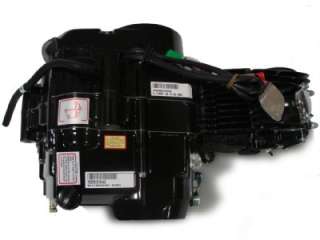 LIFAN 125CC ENGINE MOTOR XR50 CRF50 XR CRF 50 DIRT BIKE  