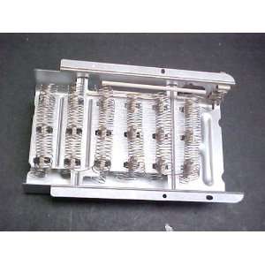  Dryer Heating Element for Whirlpool  8573069 