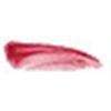   COLLECTION   VINYL LIP SHINE   AUDACIOUS   Red Lip Gloss NIB  