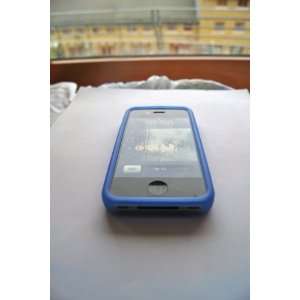   Case Cover for Apple iPhone 4 4G 4th Gen