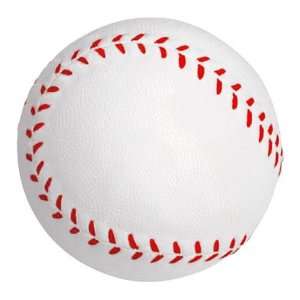  Baseball Stress Ball Toys & Games