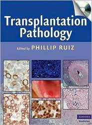   Pathology, (0521879957), Phillip Ruiz, Textbooks   
