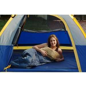 PacSac Camping Tents Shelters