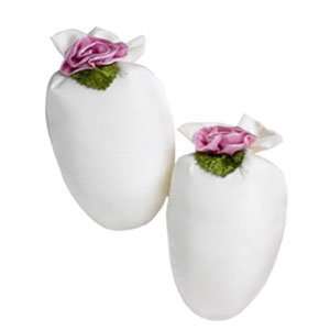  Parchment Shoe Stuffers Beauty