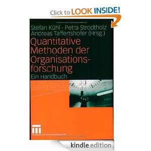   Kühl, Petra Strodtholz, Andreas Taffertshofer  Kindle
