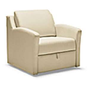  Amico Sleeper   V2 Upholstery