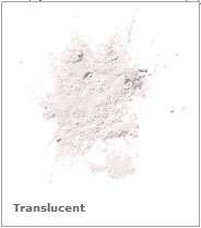 NIB Prescriptives MAGIC Liquid Powder Translucent 1.2oz  