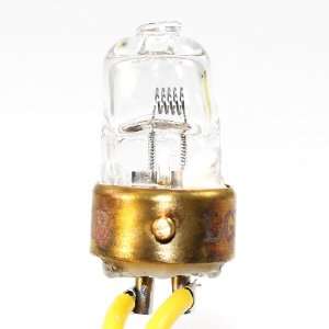  GE 39641   1962B Miniature Automotive Light Bulb