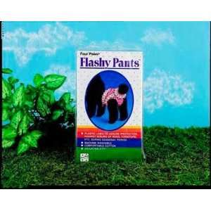  2 Pack Fp Fancy Pants Pink Small (Catalog Category Dog 