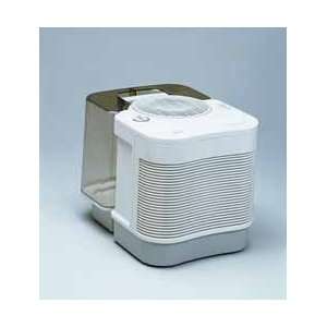   Gallon Humidifier with PermaWick Filter