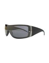  visor sunglasses   Clothing & Accessories