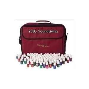 YOUNG LIVING Essential Oils LOT or Wholesale 1695 3 Free Oils New 