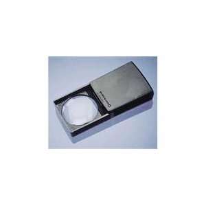 Bausch & Lomb Packette Magnifier 81 31 33