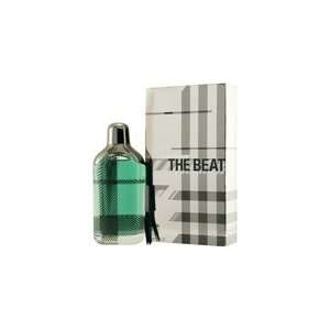  BURBERRY THE BEAT by Burberry