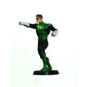  DC Direct DC Universe Online Statue Green Lantern Toys & Games