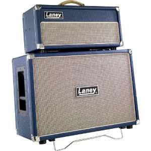  Laney L20H Lionheart 20 Watt Class A Guitar Tube Head 