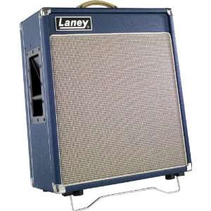  Laney L20T 410 Lionheart 20 Watt Class A Guitar Tube 4x10 