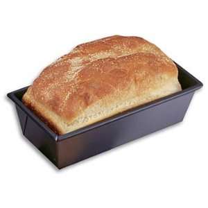   Commercial Non Stick Large Loaf Pan 10 x 5 x 3