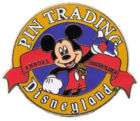 artist proof annual passholder pin trading disney PINS  