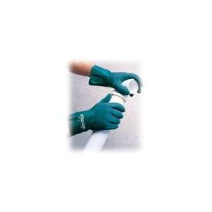  55 ag156 ActivgripTM By Towa®, Latex W MicrofinishTM Grip 