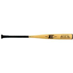  Easton WLA 110 Baseball Bat BBCOR Certified  3 oz 2011 