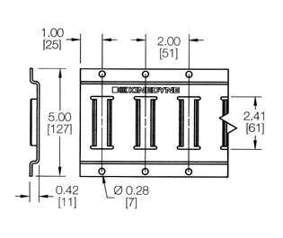 SPECIFICATIONS