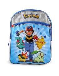  pokemon   Clothing & Accessories