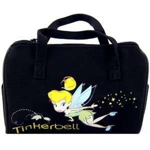  Disney Fairies Tinker Bell Small Hand Bag   Black Toys 