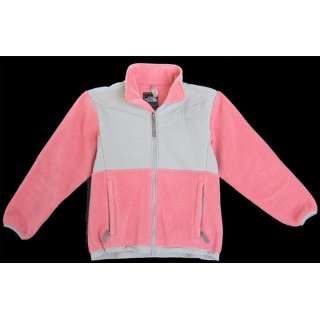  the north face kids recycled denali jacket little kids big 