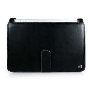  Acer Aspire One AOA150 1887 8.9 Inch Leather Netbook Case 