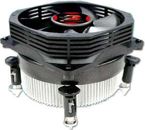 Thermaltake TR2 M13 SE Heatsink Cooling Fan for LGA 775 Intel Core 2 