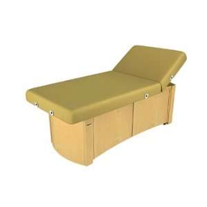  Touch America   Timpani Face & Body Table Beauty