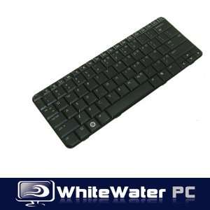  HP TouchSmart TX2 Tablet Keyboard 508112 001 Electronics