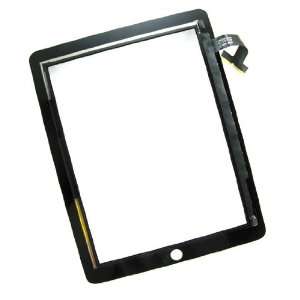  Apple Ipad Touch Screen Panel Glass Replacement 