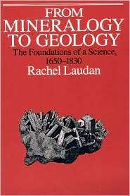   , 1650 1830, (0226469476), Rachel Laudan, Textbooks   