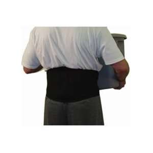  Royce Formfit Industrial Back Support Health & Personal 