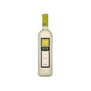  Astica Torrontes 2010 750ML Grocery & Gourmet Food