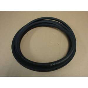  Replacement part For Toro Lawn mower # 115 4972 V BELT 