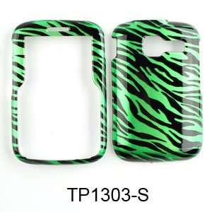  CELL PHONE CASE COVER FOR KYOCERA LOFT TORINO M2300 TRANS 