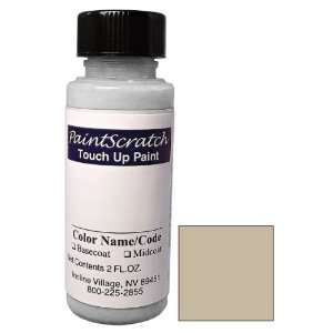   for 1991 Toyota Cressida (color code 4J1) and Clearcoat Automotive