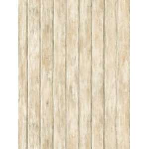  Wallpaper York Cracker Barrel KE5093