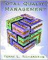   Management, (0827371926), Terry Richardson, Textbooks   