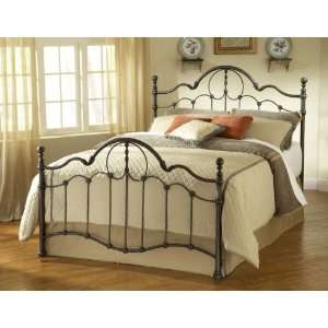  Venetian Bed (Full)   Low Price Guarantee.