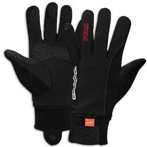  Brooks HVAC Glove ( sz. M, Black )