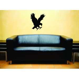  Removable Wall Decals  Flying Bird