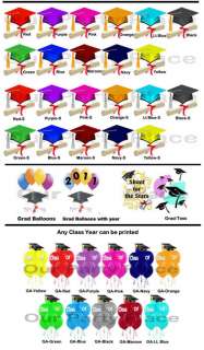 Graduation GRAPHICS items in Gallery of Gifts Our Party Place store on 