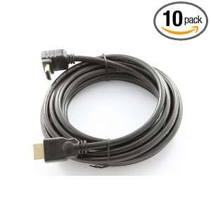   Plug 1080p Cable Cord HDTV Camera Plasma DVD