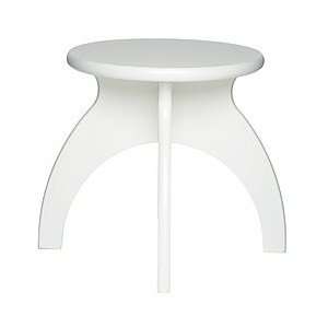  Q Collection Junior Small Astronomers Stool
