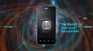 NEW LG G2X.UNLOCKED SIM/GSM Worldwide+Top Features+Games. Dual Core 