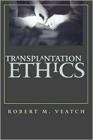   Ethics, (0878408126), Robert Veatch, Textbooks   